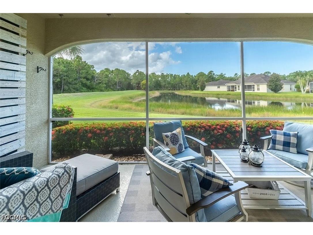 23084 Lone Oak Drive Estero FL 33928 2026014900 image5