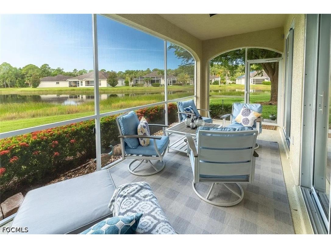 23084 Lone Oak Drive Estero FL 33928 2026014900 image6