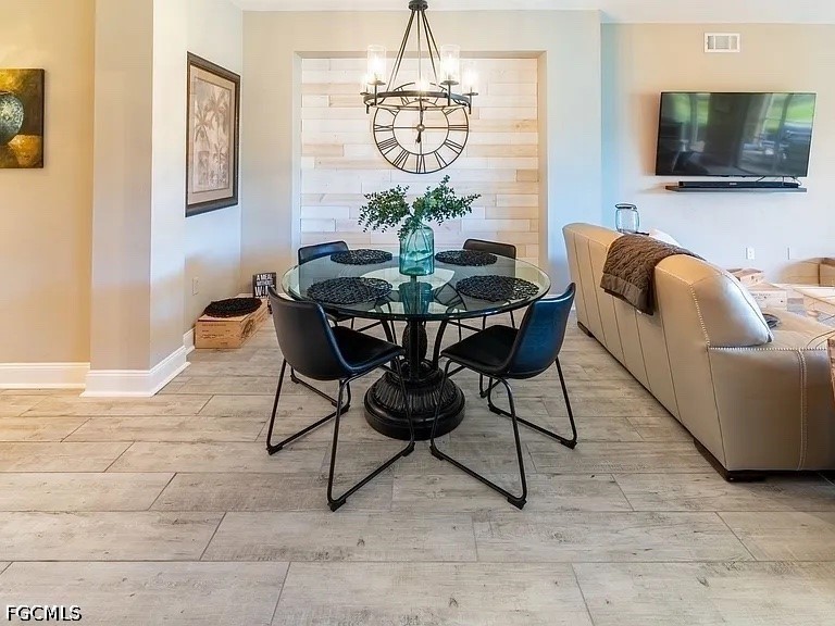 23084 Lone Oak Drive Estero FL 33928 2026014900 image7