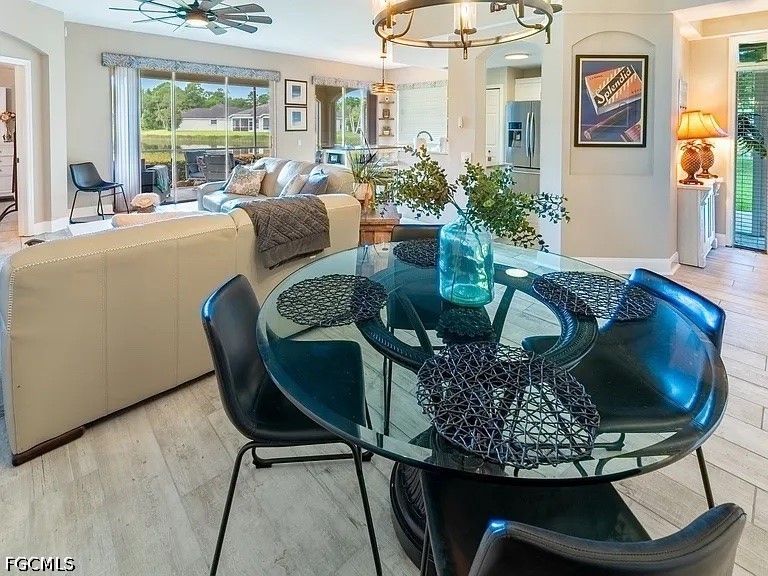 23084 Lone Oak Drive Estero FL 33928 2026014900 image8