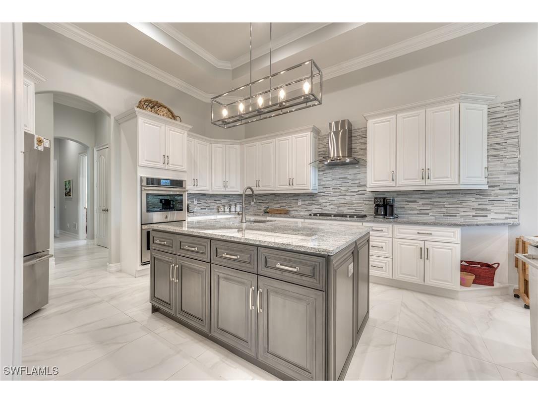 23084 Shady Knoll Drive Estero FL 34135 225024882 image1