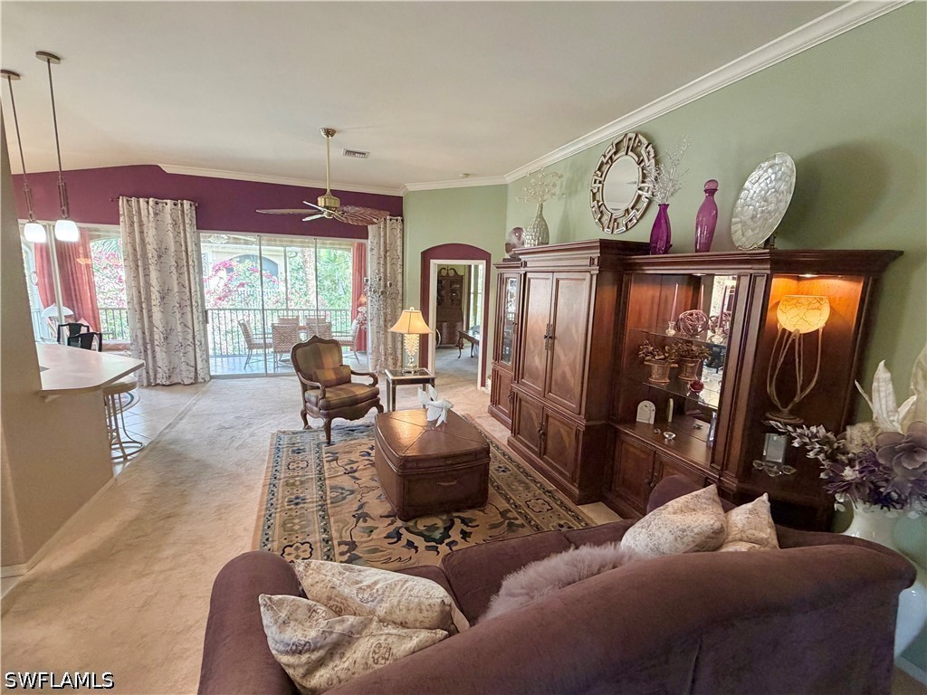 23087 Lone Oak Drive Estero FL 33928 226014979 image1