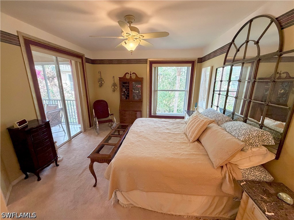 23087 Lone Oak Drive Estero FL 33928 226014979 image10