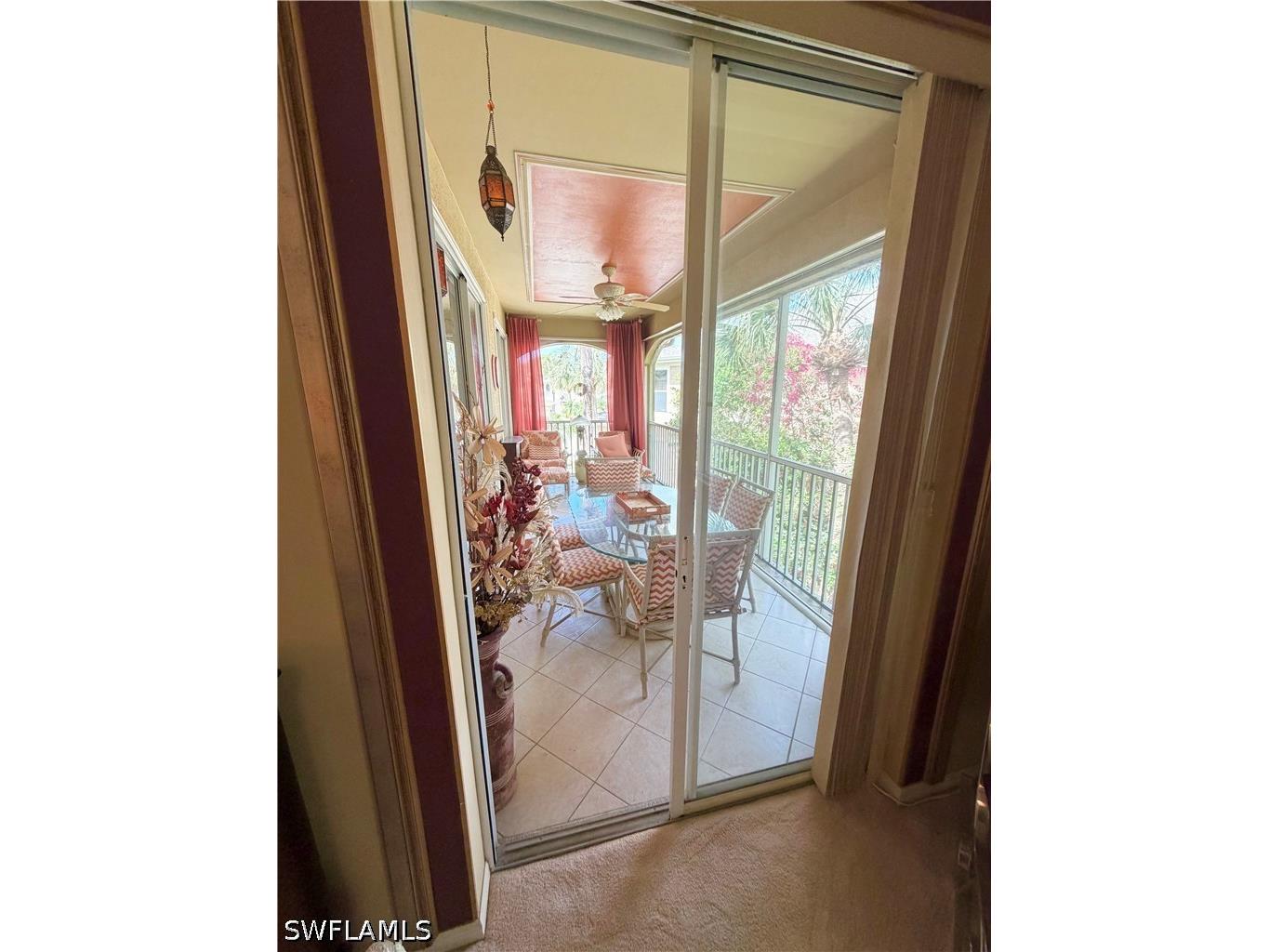 23087 Lone Oak Drive Estero FL 33928 226014979 image12