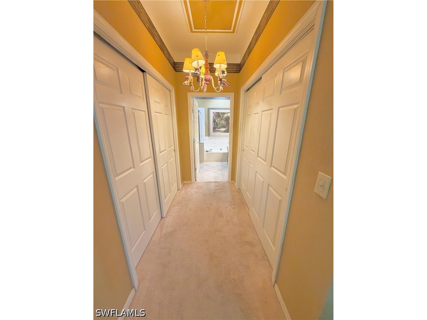 23087 Lone Oak Drive Estero FL 33928 226014979 image13