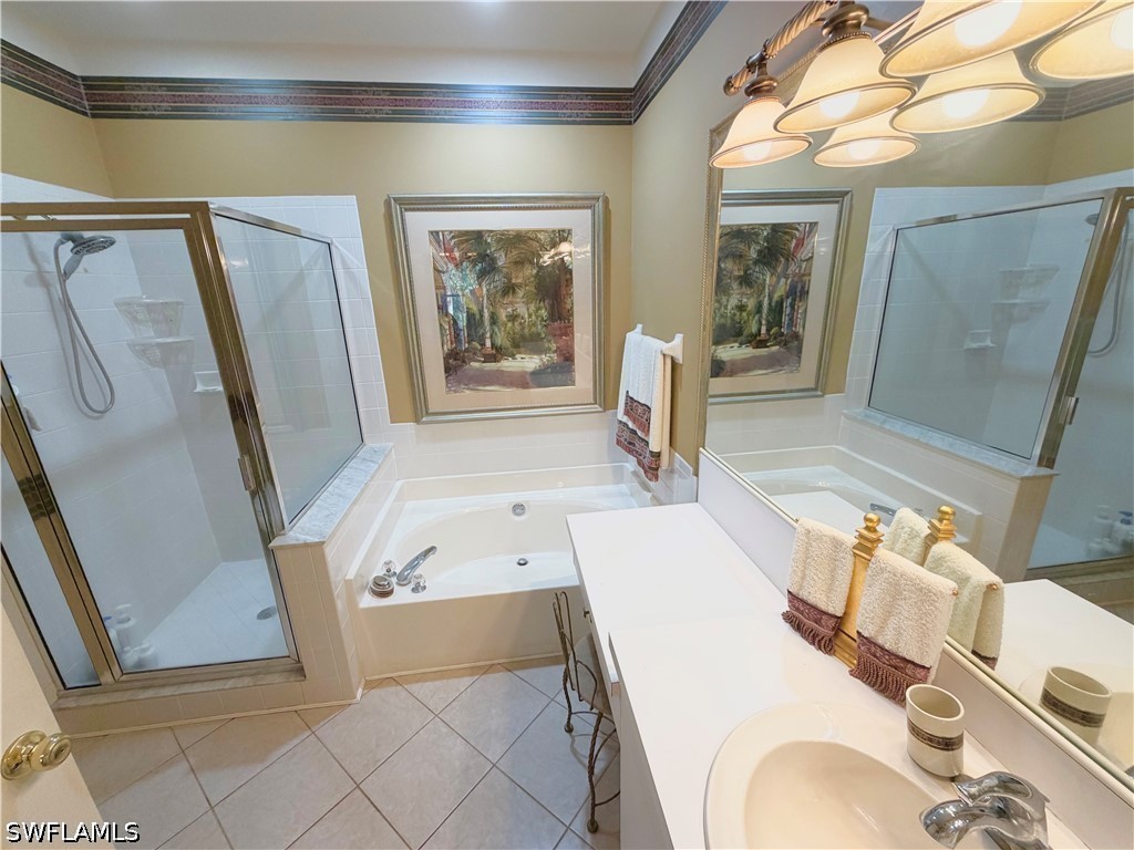 23087 Lone Oak Drive Estero FL 33928 226014979 image14