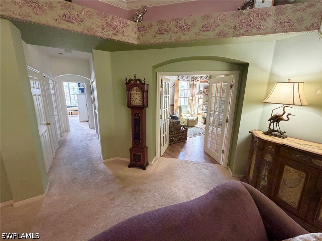 23087 Lone Oak Drive Estero FL 33928 226014979 image15