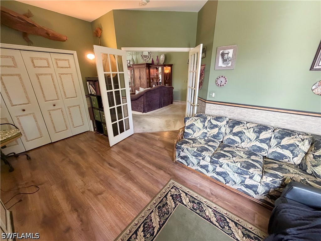 23087 Lone Oak Drive Estero FL 33928 226014979 image16