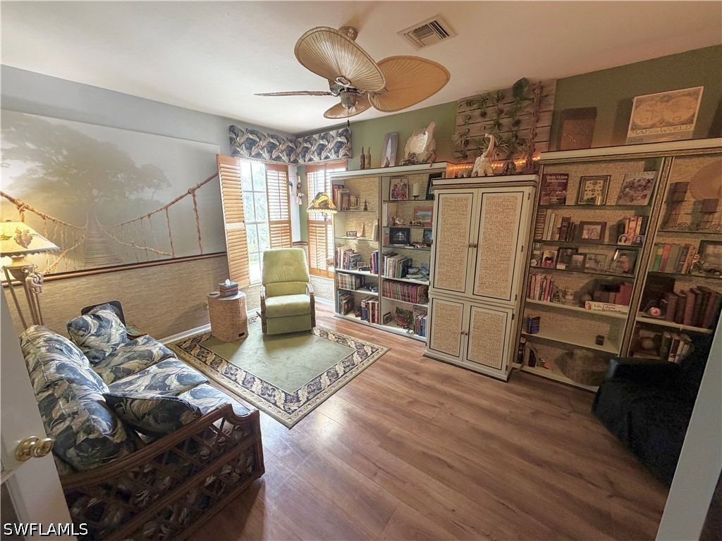 23087 Lone Oak Drive Estero FL 33928 226014979 image17