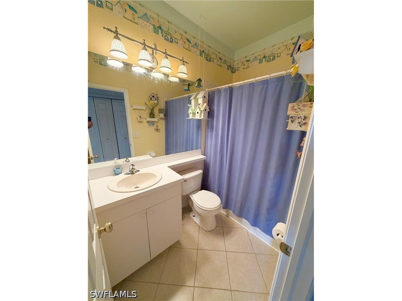 23087 Lone Oak Drive Estero FL 33928 226014979 image18