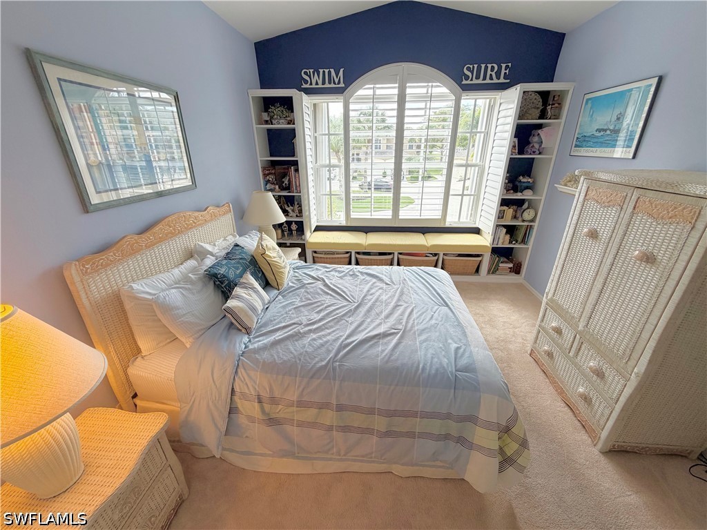 23087 Lone Oak Drive Estero FL 33928 226014979 image19