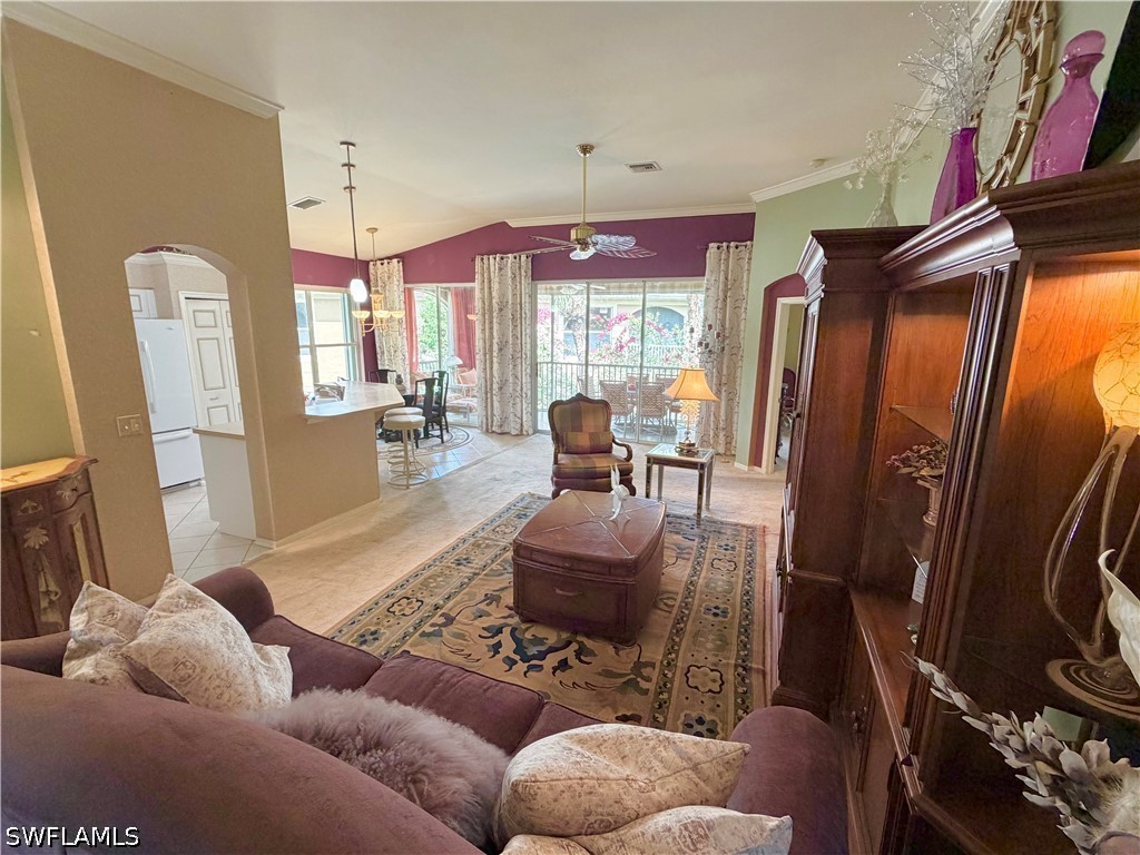23087 Lone Oak Drive Estero FL 33928 226014979 image2