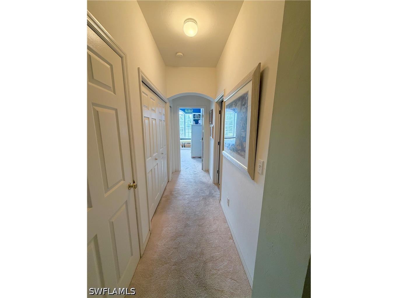 23087 Lone Oak Drive Estero FL 33928 226014979 image20
