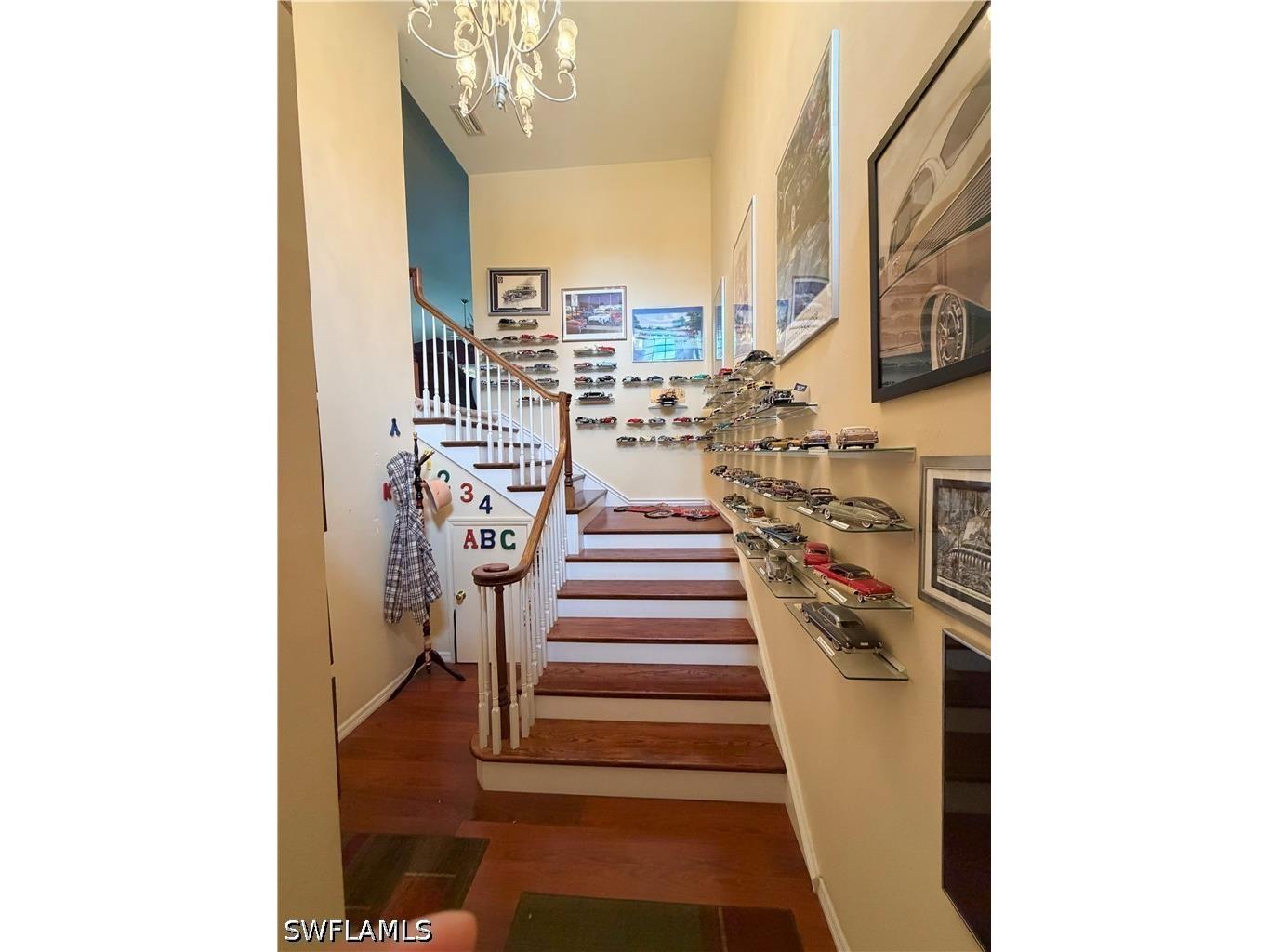23087 Lone Oak Drive Estero FL 33928 226014979 image21