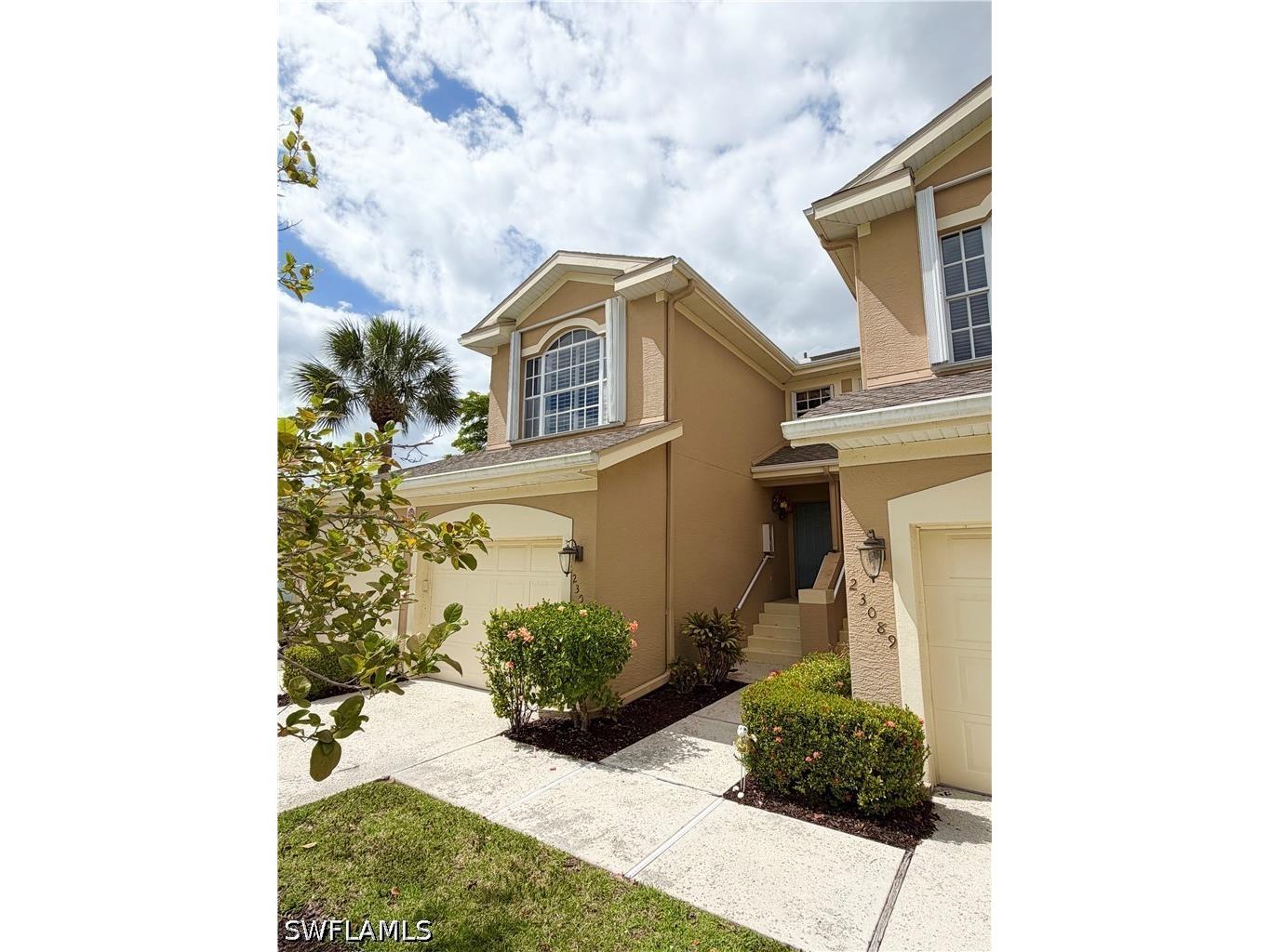 23087 Lone Oak Drive Estero FL 33928 226014979 image22