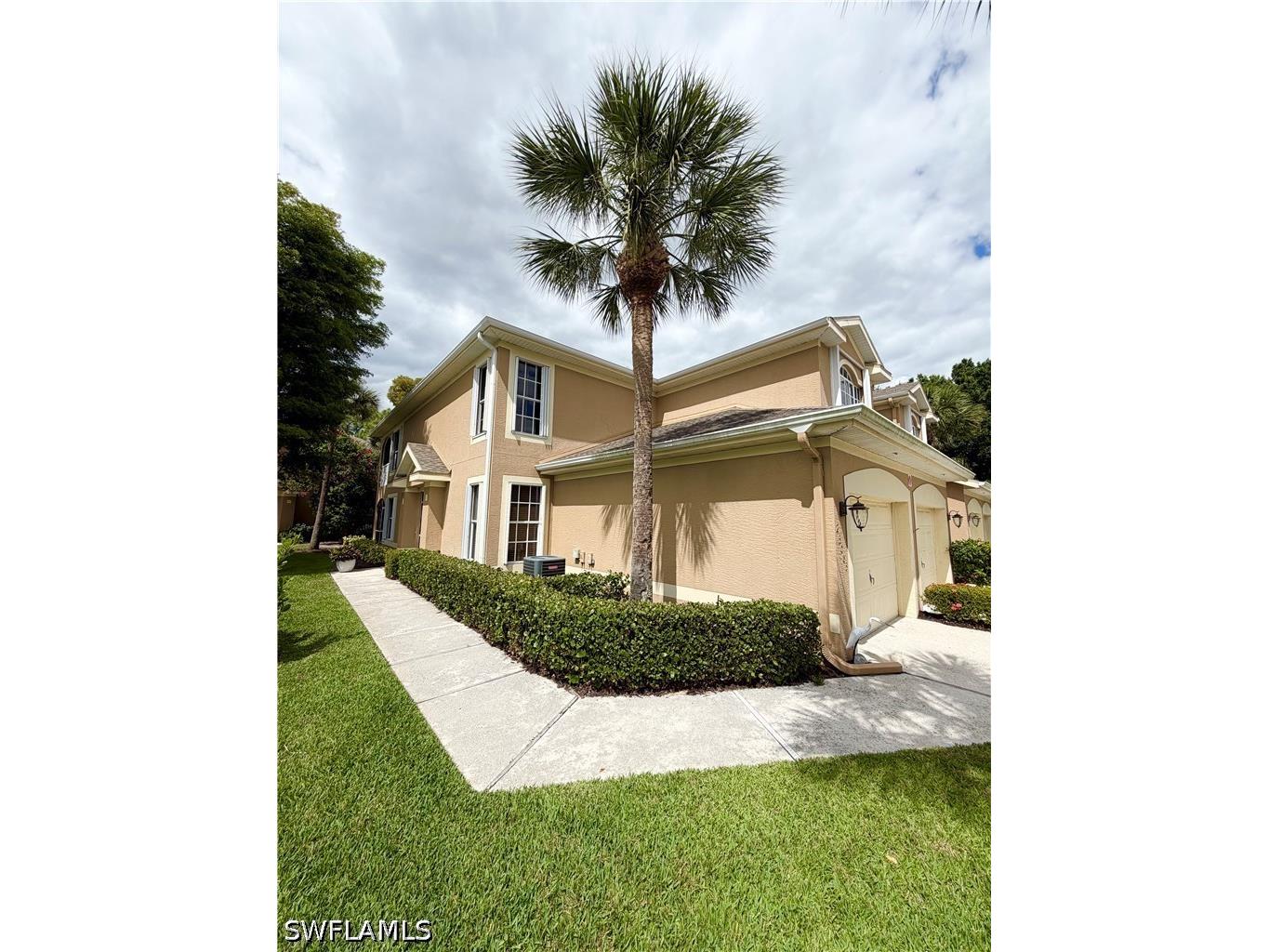23087 Lone Oak Drive Estero FL 33928 226014979 image23