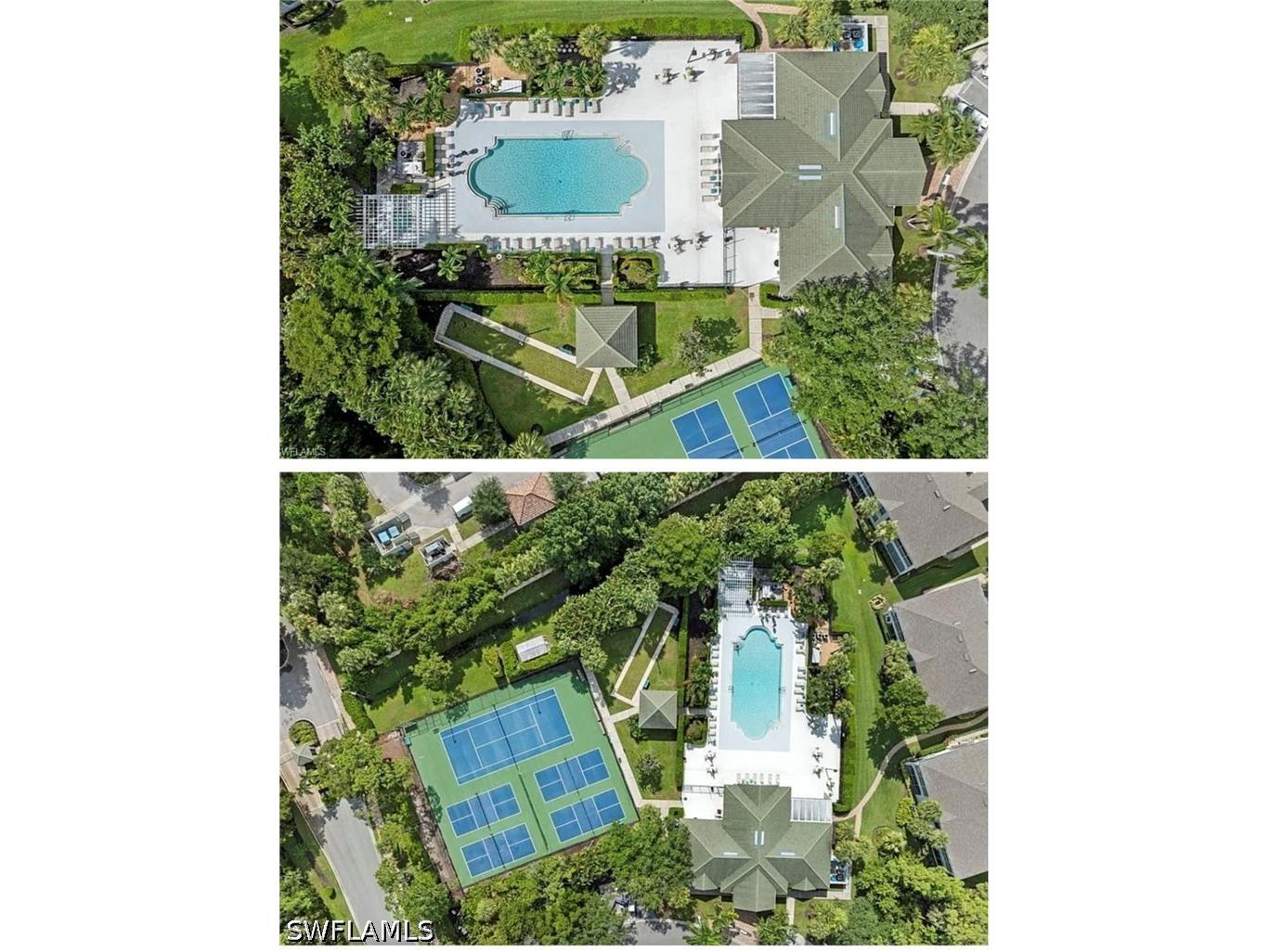 23087 Lone Oak Drive Estero FL 33928 226014979 image24