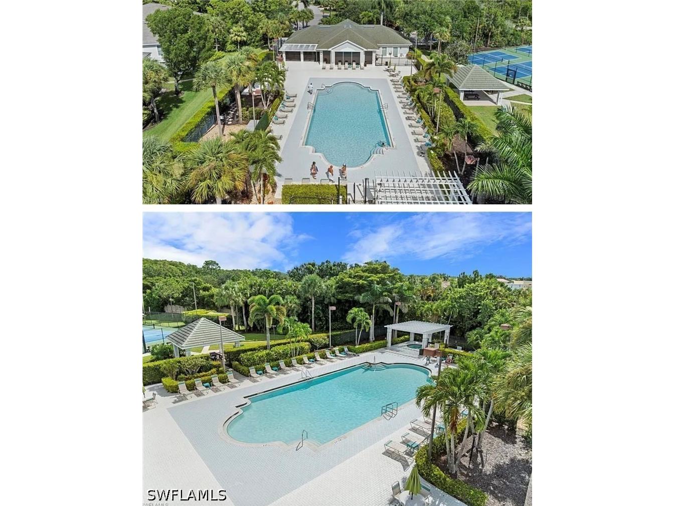 23087 Lone Oak Drive Estero FL 33928 226014979 image25