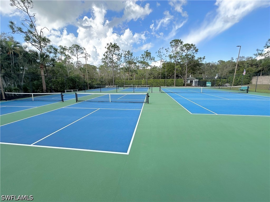 23087 Lone Oak Drive Estero FL 33928 226014979 image26