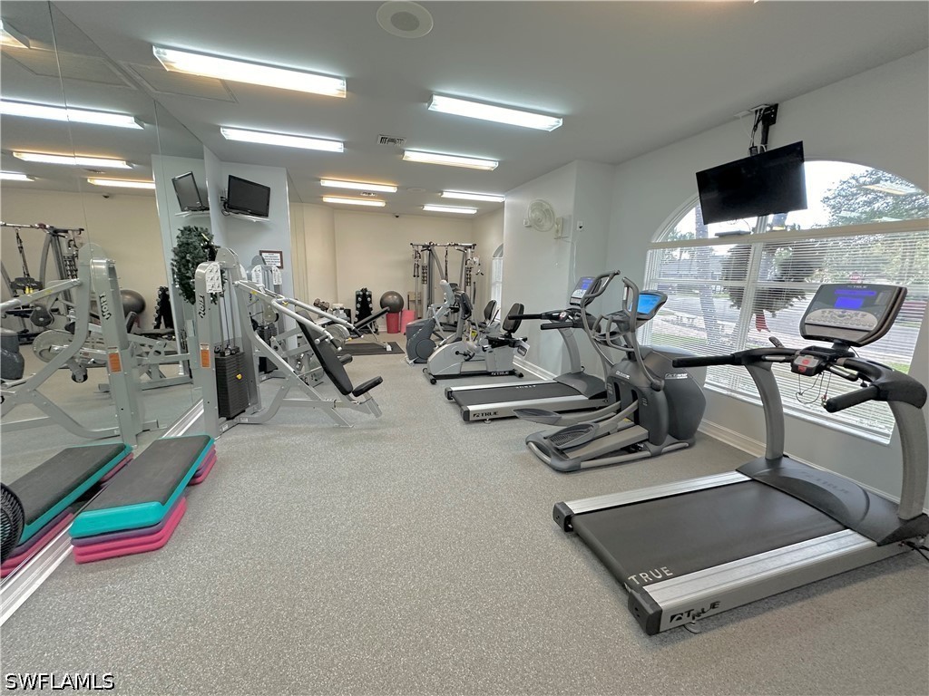 23087 Lone Oak Drive Estero FL 33928 226014979 image27