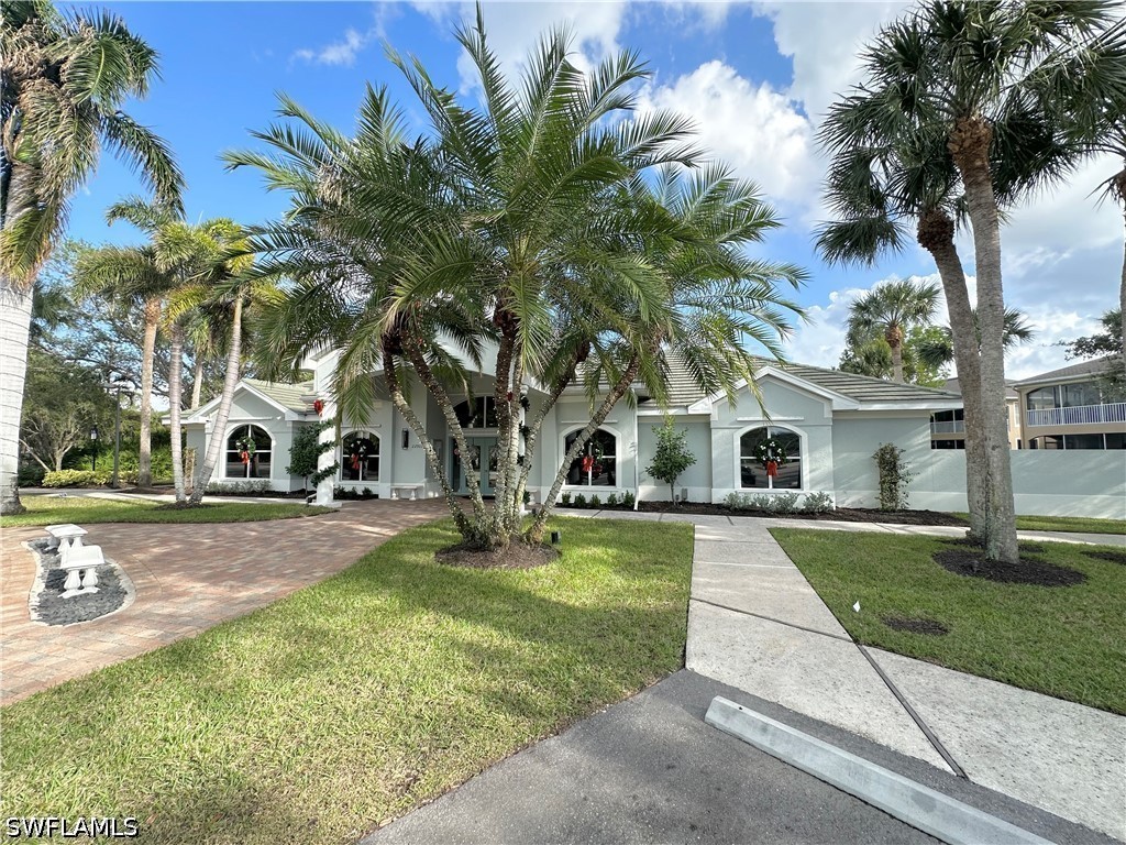 23087 Lone Oak Drive Estero FL 33928 226014979 image28