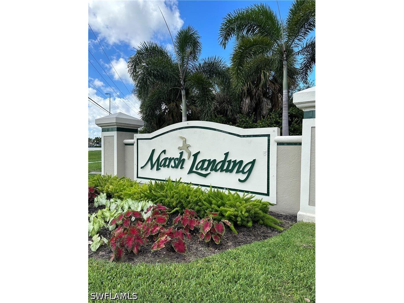 23087 Lone Oak Drive Estero FL 33928 226014979 image29