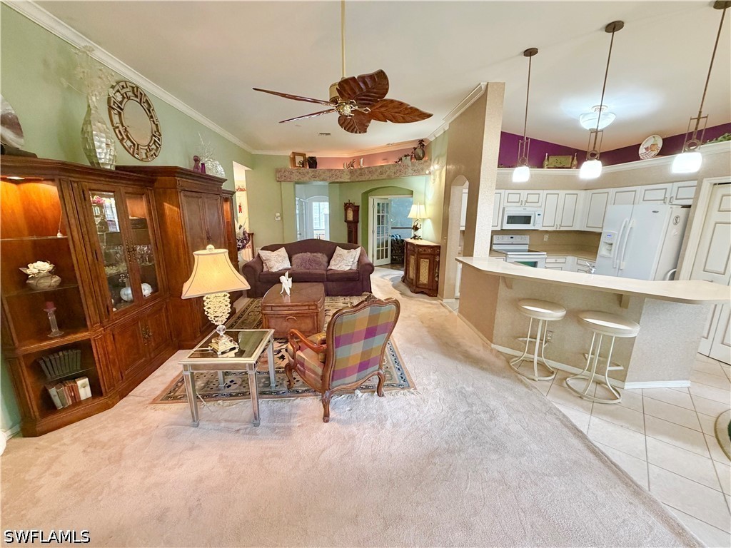 23087 Lone Oak Drive Estero FL 33928 226014979 image3