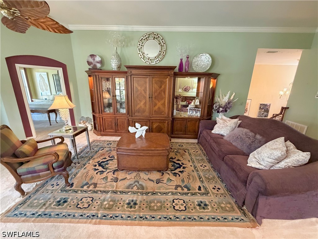 23087 Lone Oak Drive Estero FL 33928 226014979 image4