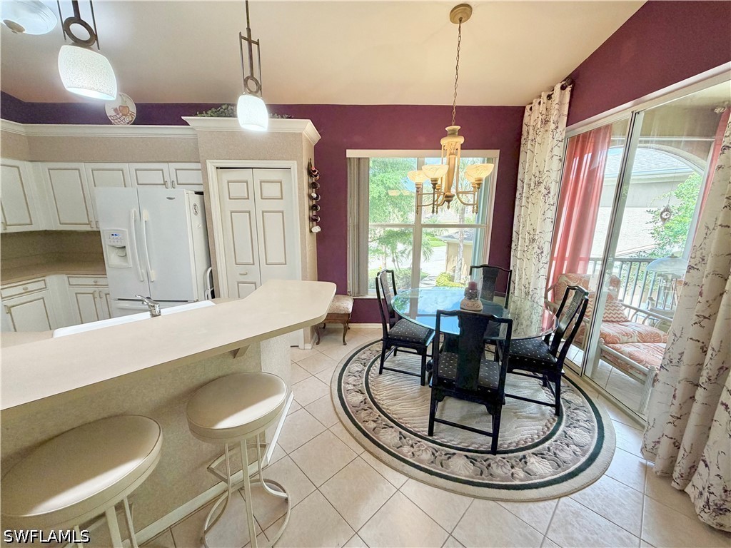 23087 Lone Oak Drive Estero FL 33928 226014979 image6