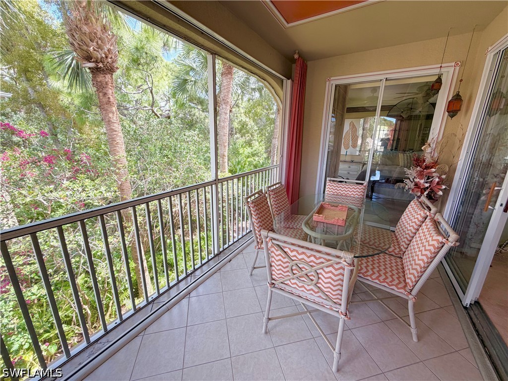 23087 Lone Oak Drive Estero FL 33928 226014979 image7
