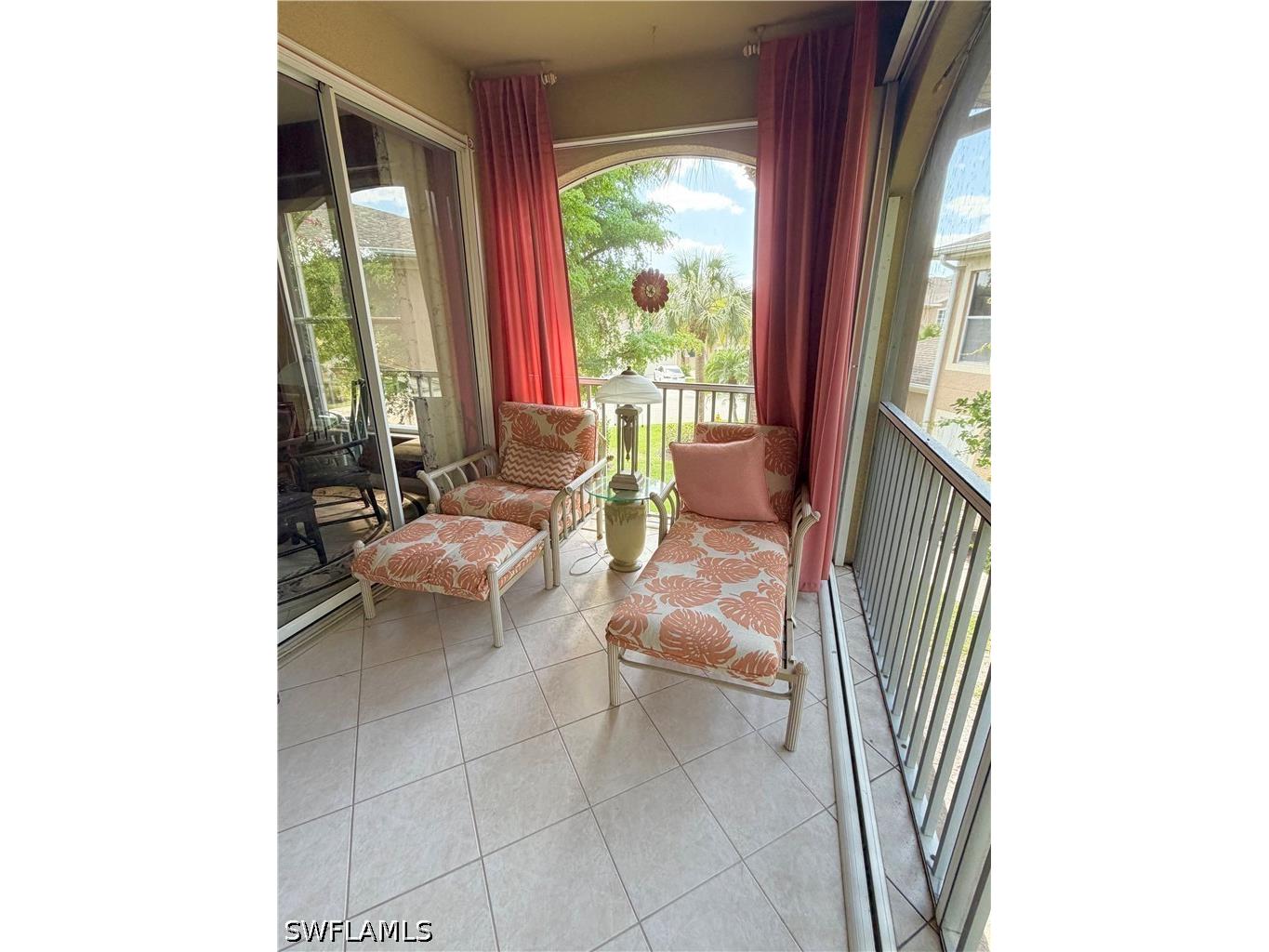 23087 Lone Oak Drive Estero FL 33928 226014979 image8