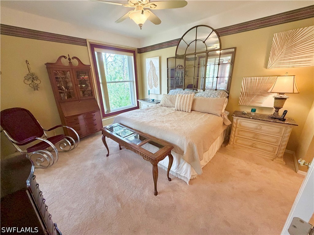 23087 Lone Oak Drive Estero FL 33928 226014979 image9