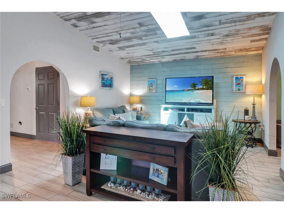 23088 Allen Avenue Punta Gorda FL 33980 225071772 image10