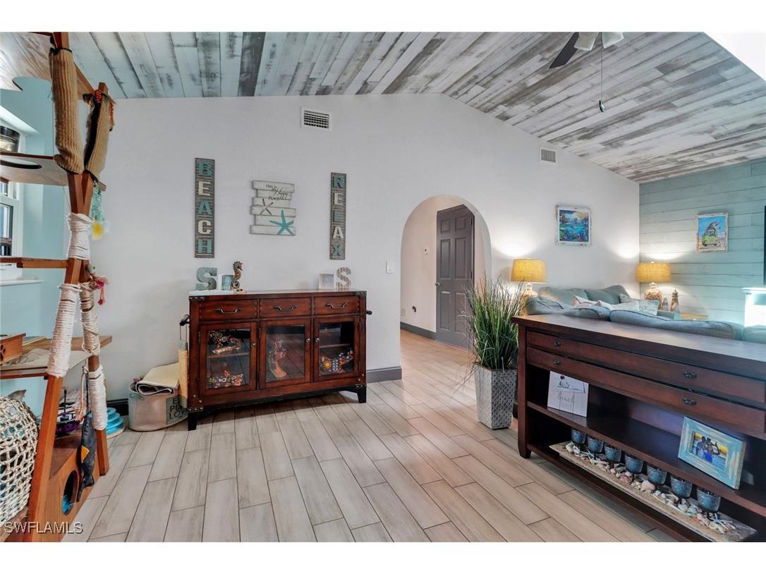 23088 Allen Avenue Punta Gorda FL 33980 225071772 image11