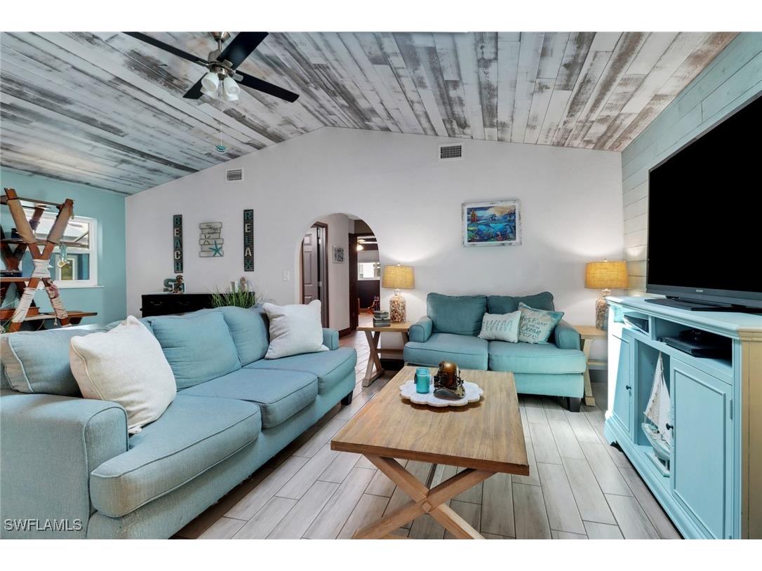 23088 Allen Avenue Punta Gorda FL 33980 225071772 image12