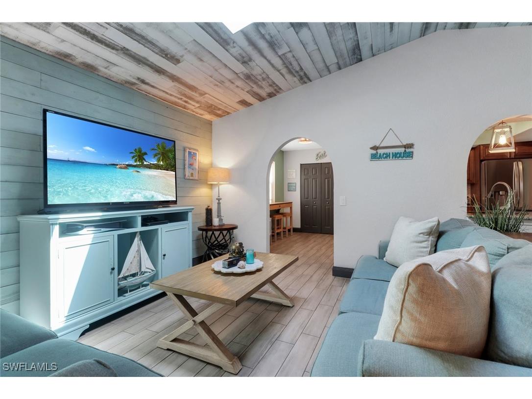 23088 Allen Avenue Punta Gorda FL 33980 225071772 image13