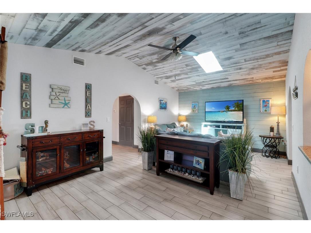 23088 Allen Avenue Punta Gorda FL 33980 225071772 image14