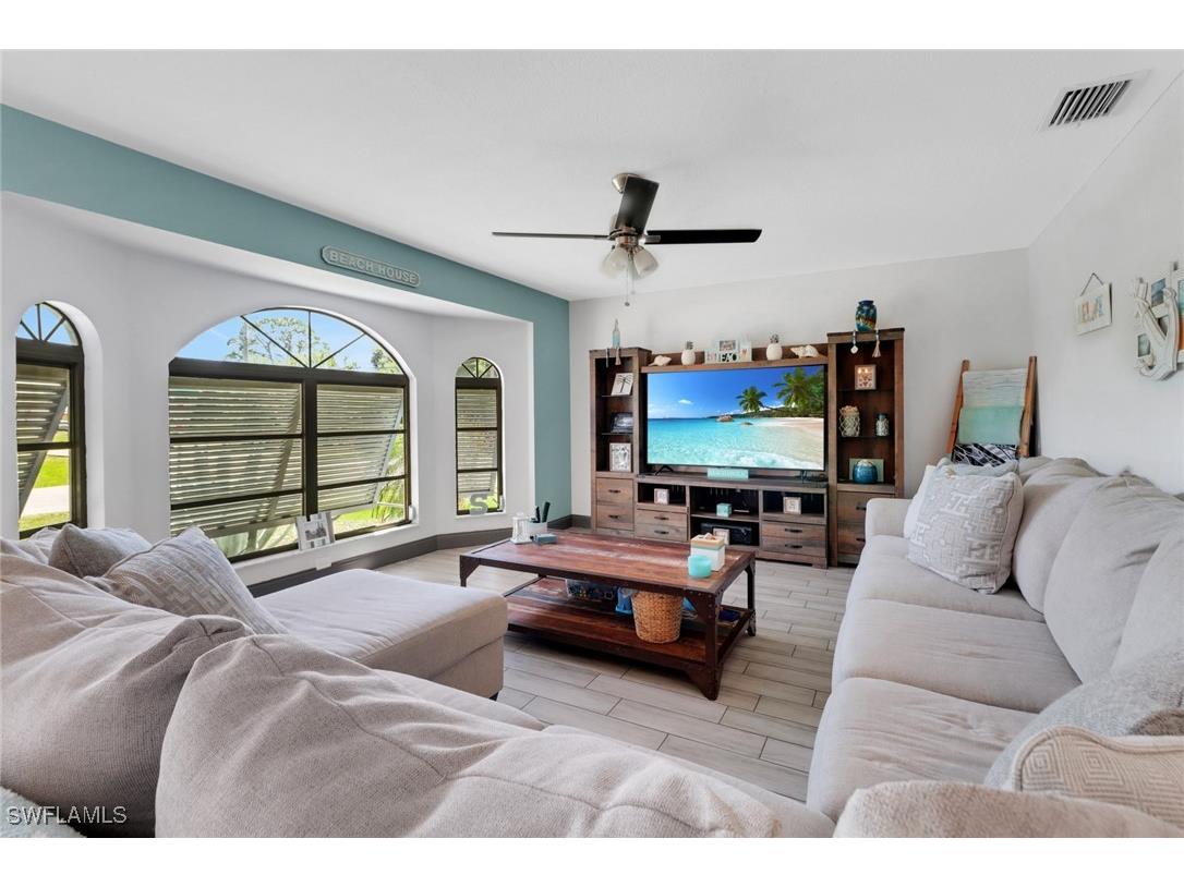 23088 Allen Avenue Punta Gorda FL 33980 225071772 image16