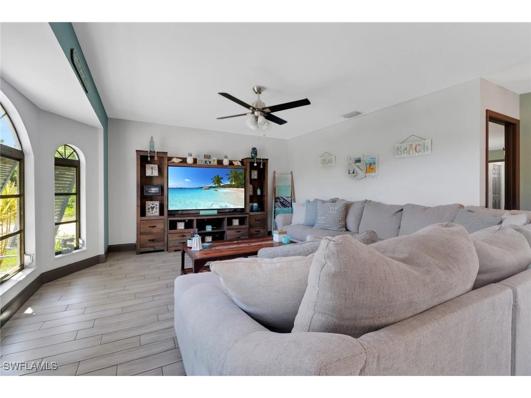 23088 Allen Avenue Punta Gorda FL 33980 225071772 image17