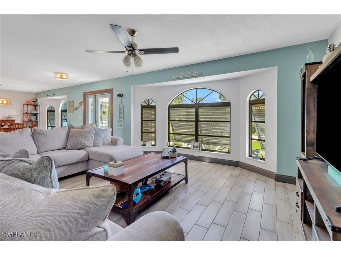 23088 Allen Avenue Punta Gorda FL 33980 225071772 image18