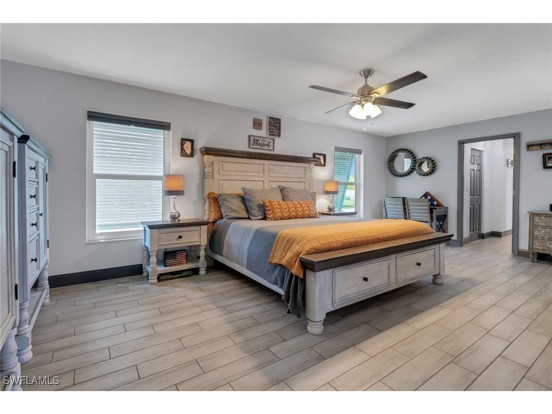 23088 Allen Avenue Punta Gorda FL 33980 225071772 image19