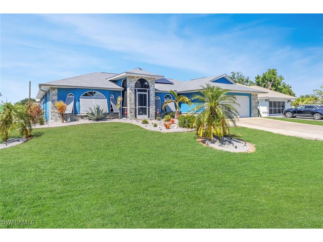 23088 Allen Avenue Punta Gorda FL 33980 225071772 image2