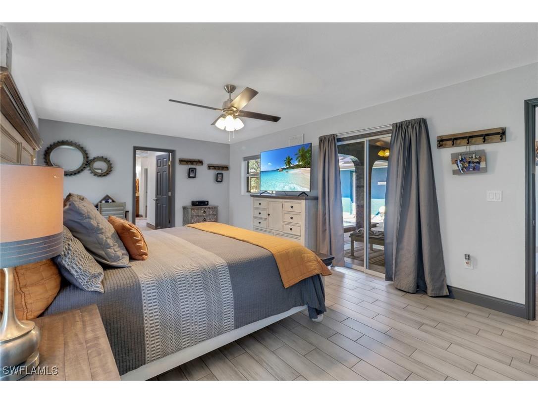 23088 Allen Avenue Punta Gorda FL 33980 225071772 image20