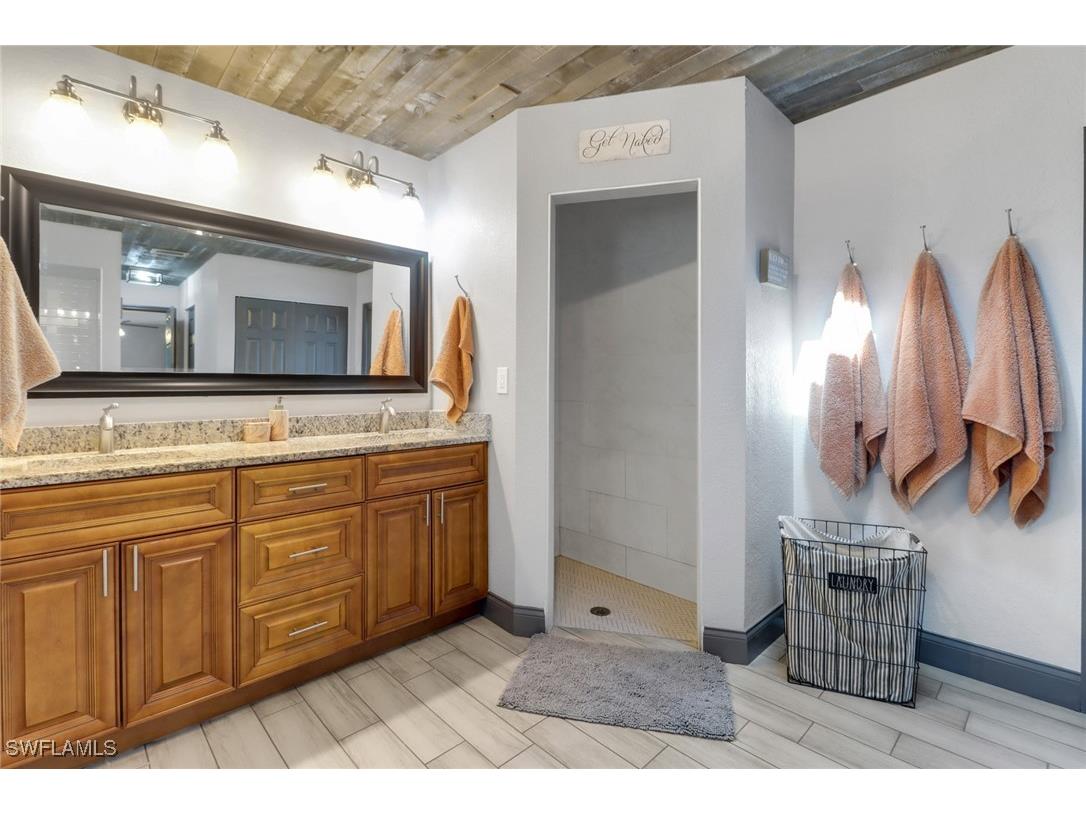 23088 Allen Avenue Punta Gorda FL 33980 225071772 image21