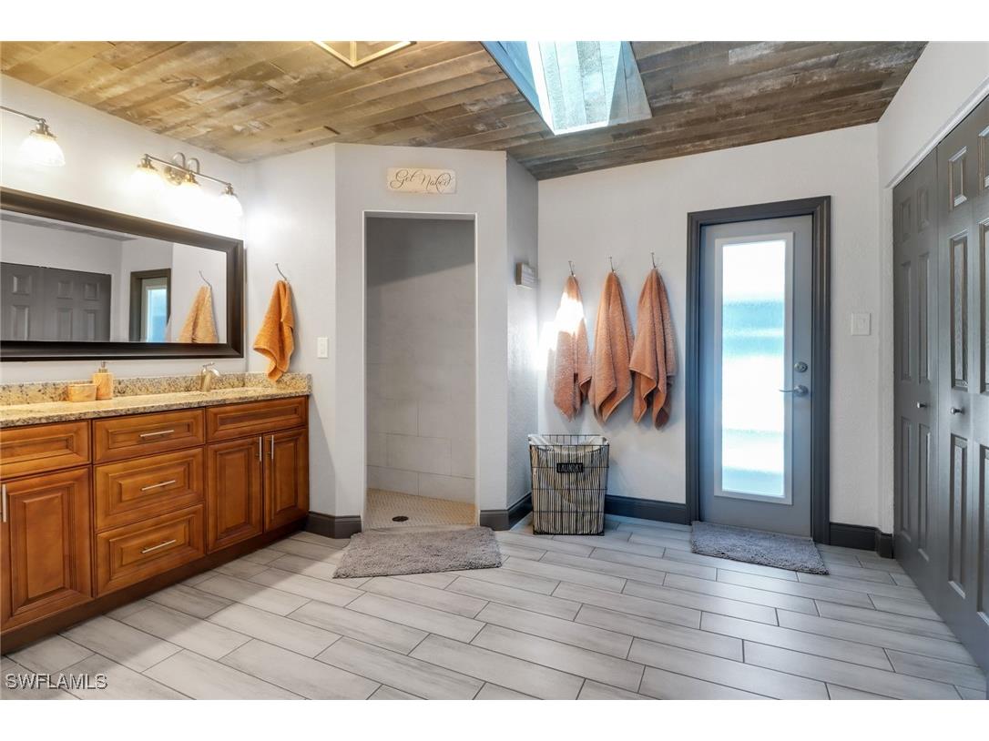 23088 Allen Avenue Punta Gorda FL 33980 225071772 image22