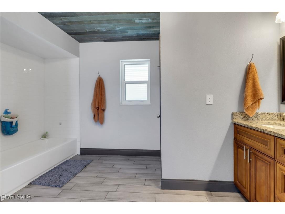 23088 Allen Avenue Punta Gorda FL 33980 225071772 image23