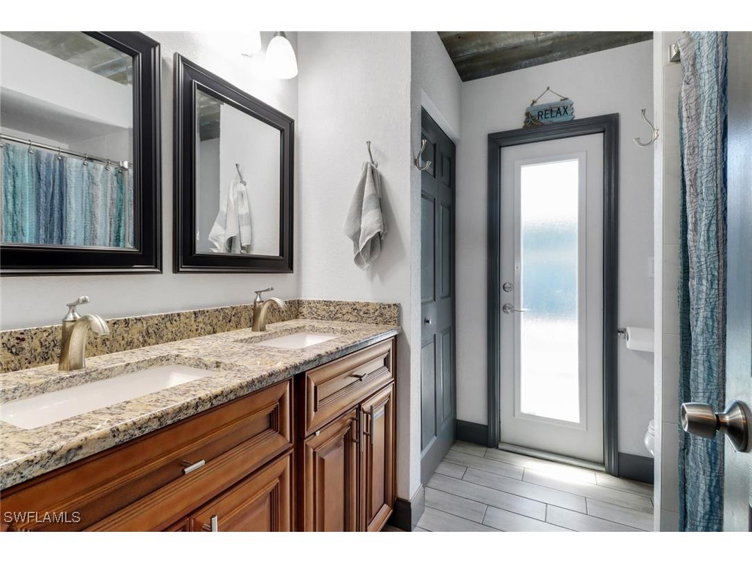 23088 Allen Avenue Punta Gorda FL 33980 225071772 image25