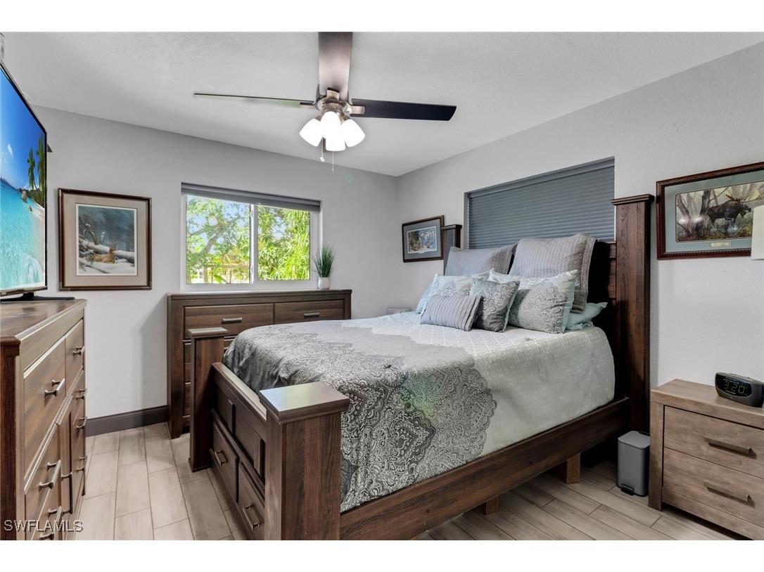 23088 Allen Avenue Punta Gorda FL 33980 225071772 image26