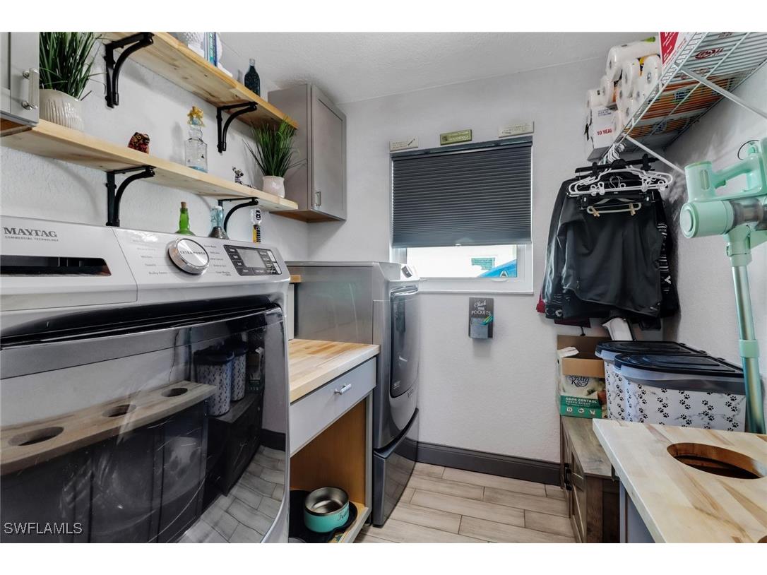 23088 Allen Avenue Punta Gorda FL 33980 225071772 image27