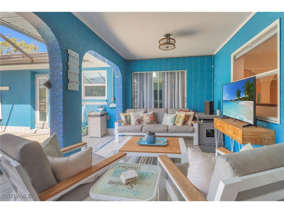 23088 Allen Avenue Punta Gorda FL 33980 225071772 image28